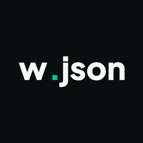 workspace.json