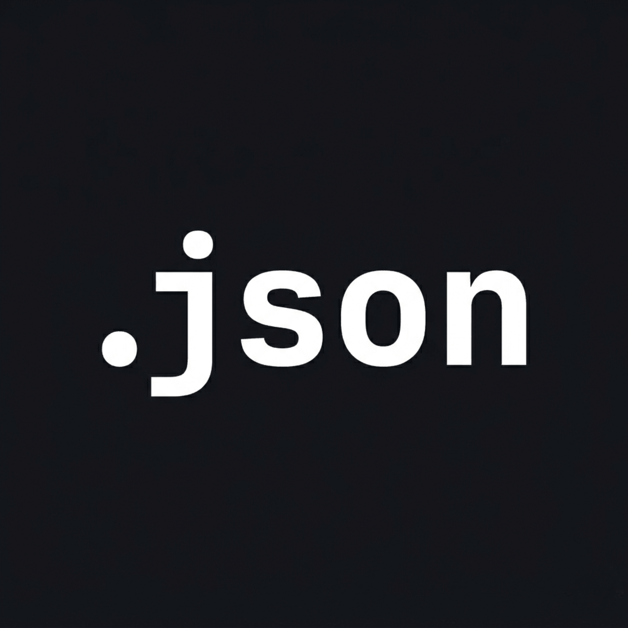 workspace.json team